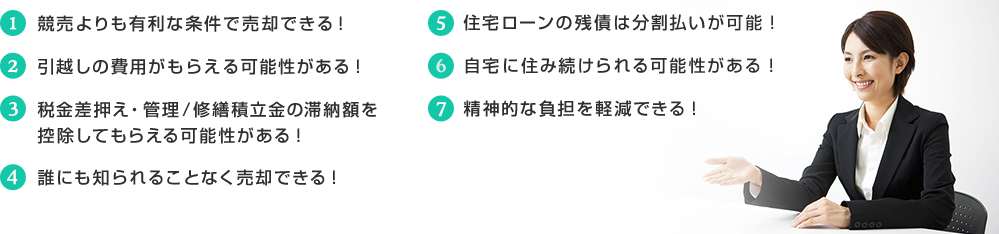 状況・危険度チェックの概要図